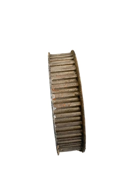 Fulie Pompa Injectie Toyota Rav 4 Ii _A2_ 2000 - 2005 2.0D