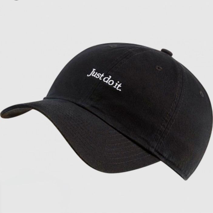 Кепки Nike в ассортименте оригрнал