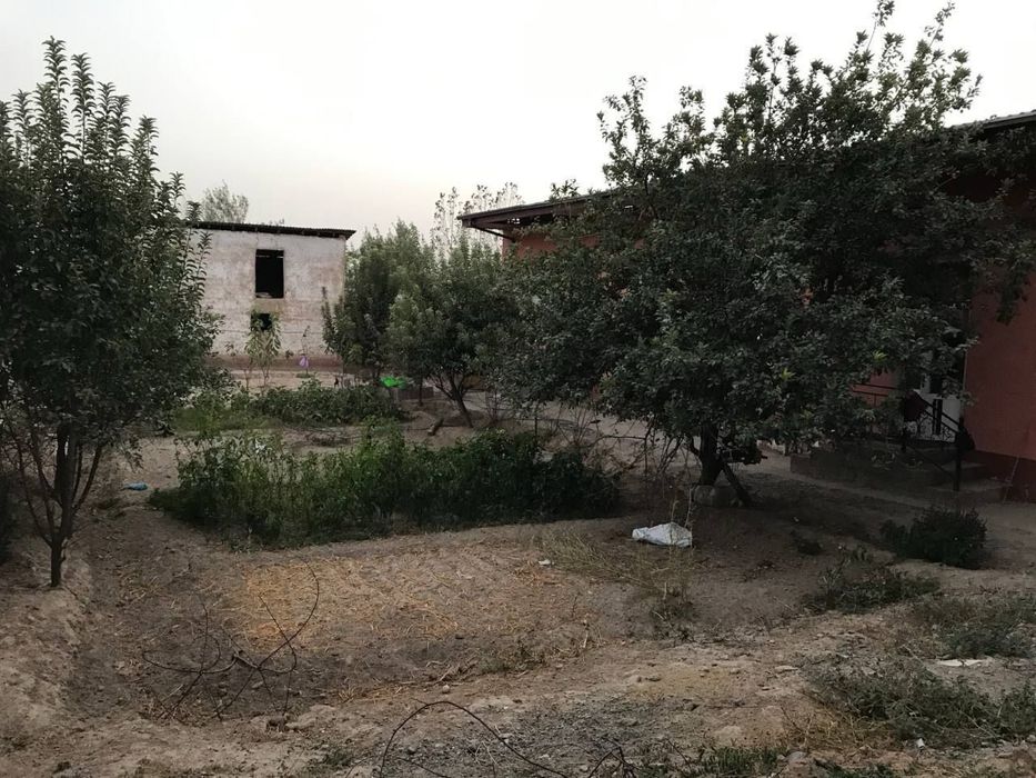 Ховли уй сотилади hovli uy sotiladi срочно -келишамиз