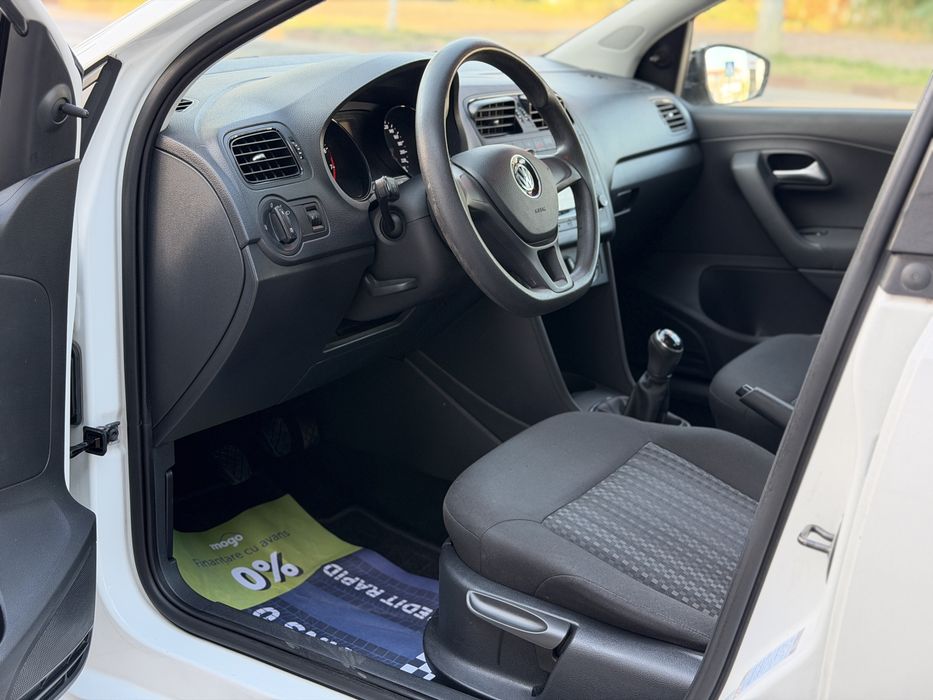 VOLKSWAGEN Passat 2008 — imagine 31