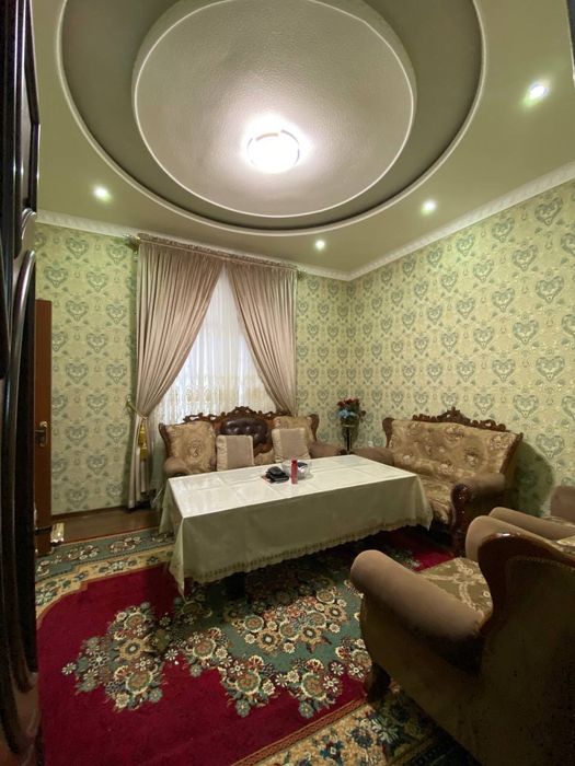 Kotej sotiladi mindonobod