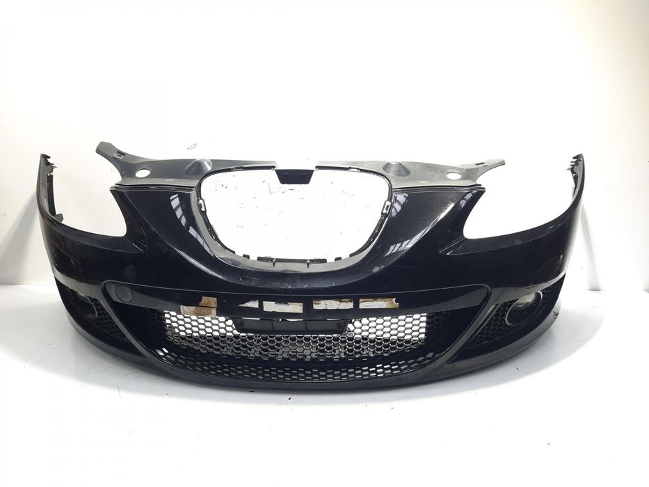 Bara fata cu grile si proiectoare, Seat Leon (1P1) Piesa originala