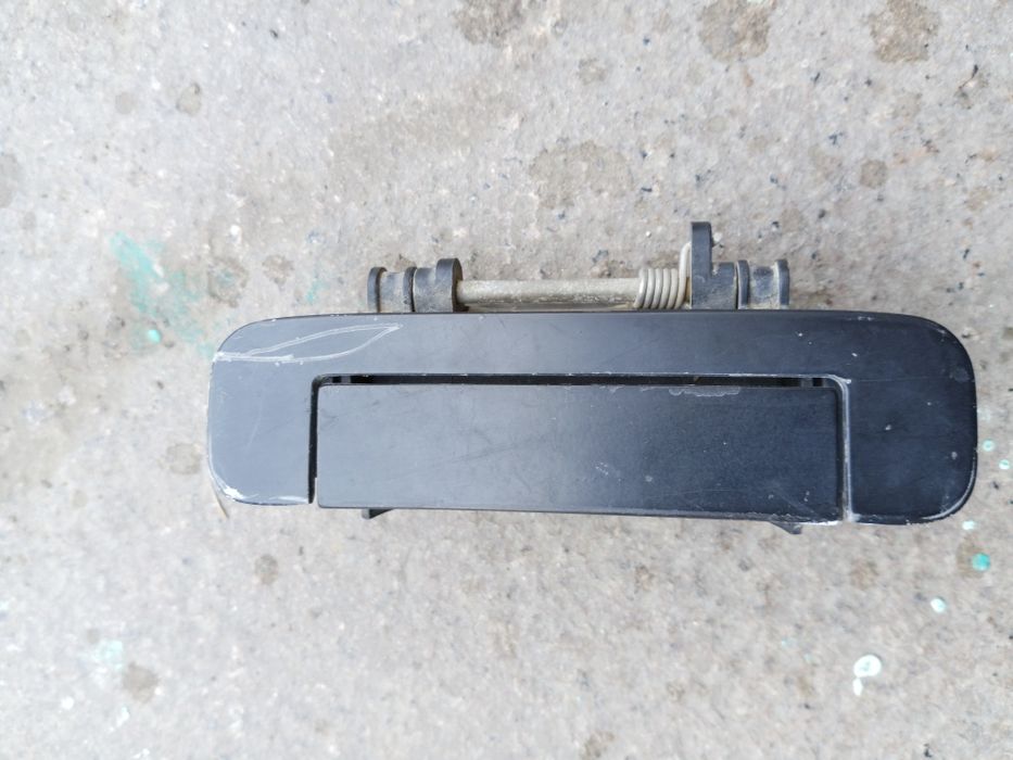 Авто запчасти Ауди 80,C3 C4