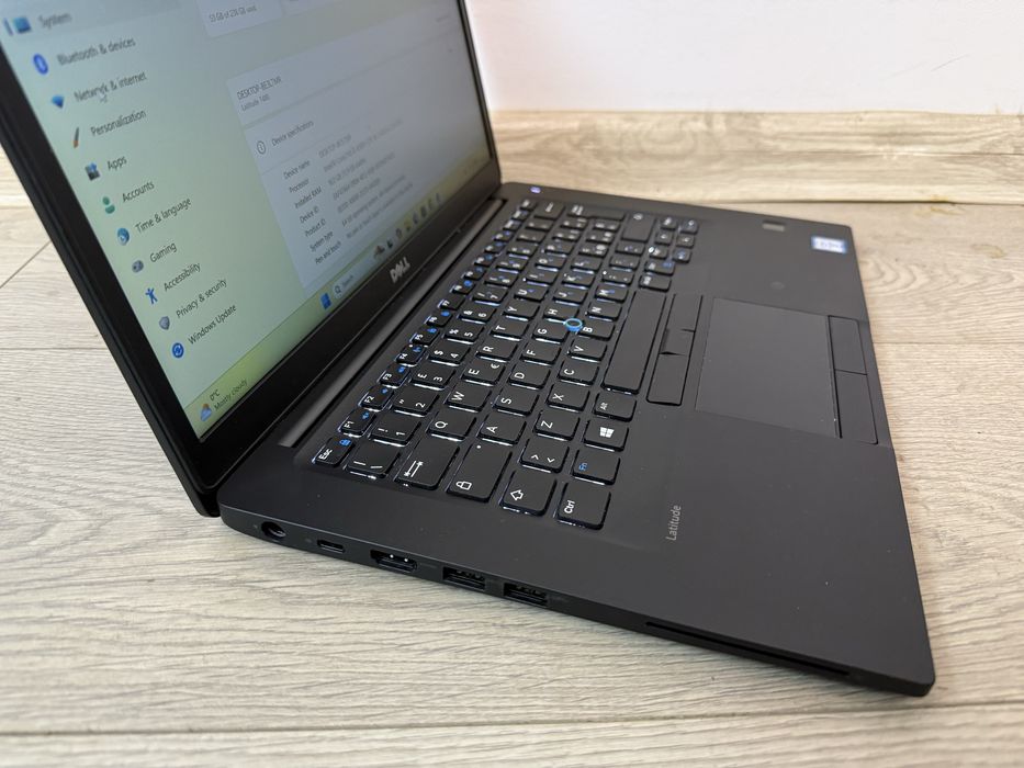dell latitude - Laptopuri oferte online | OLX.ro