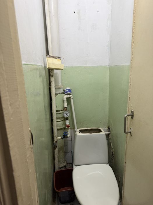 Сдается квартира чирчик троинск фискултурный 3/2/4/ всё есть агенство