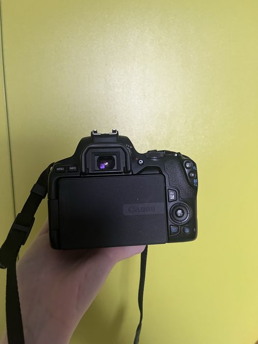 продаю фотоаппорат