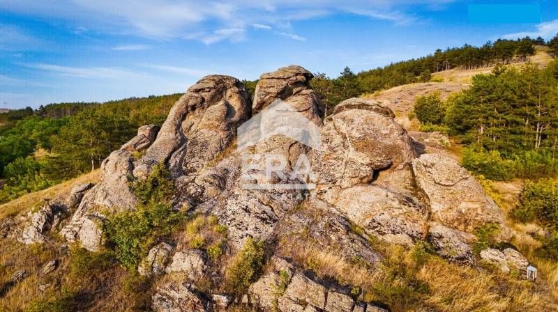 Двустаен в Нова модерна жилищна сгра в гр. Айтос