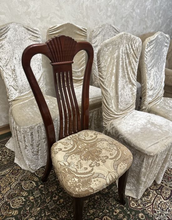 Срочно продам не дорого