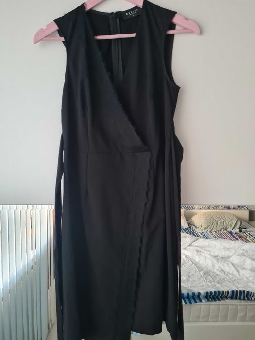 Спортно елегантни рокли