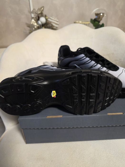 Adidasi nike tn 40-44