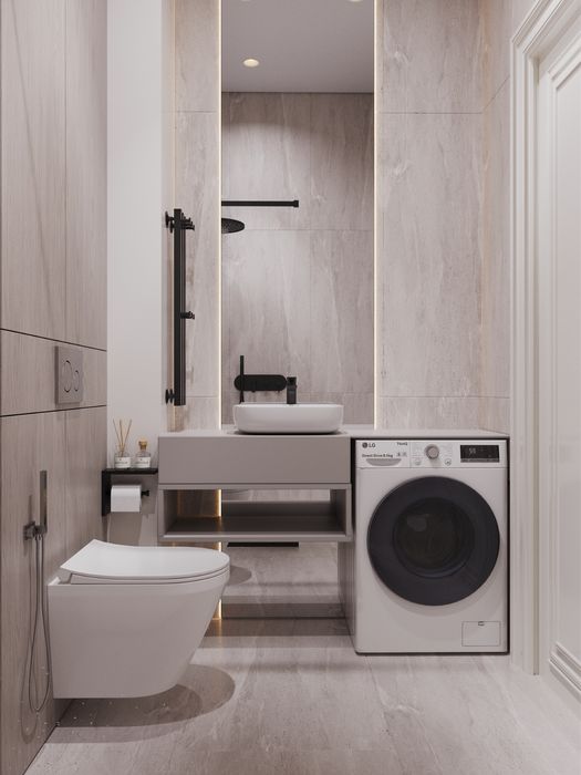 Сдается на аренду