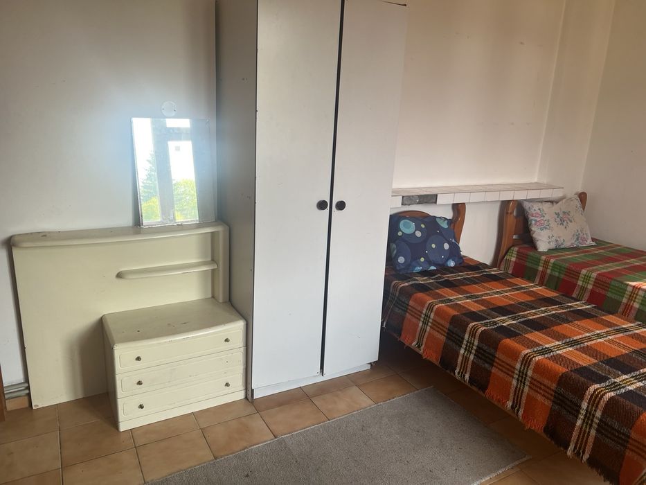 Дава се под наем  в София, Хладилника - 16 кв.м за 229.5 € - Снимка #1