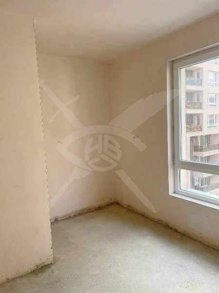 Продава се Тристаен апартамент в Пловдив, Христо Смирненски - 91 кв.м за 1352 €/кв.м - Снимка #1