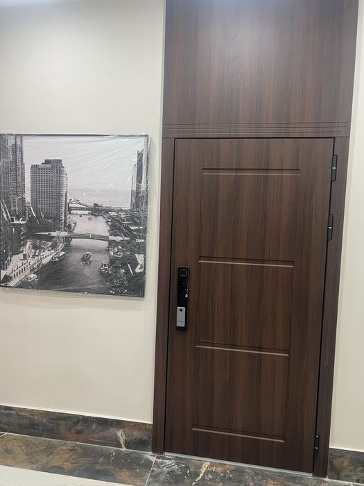 Сдам квартиру на долгий срок