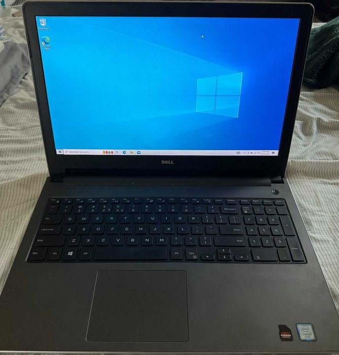 vand laptop dell inspiron 5559 i5