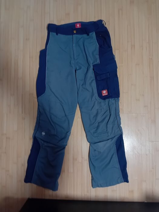 Работни дрехи engelbert strauss