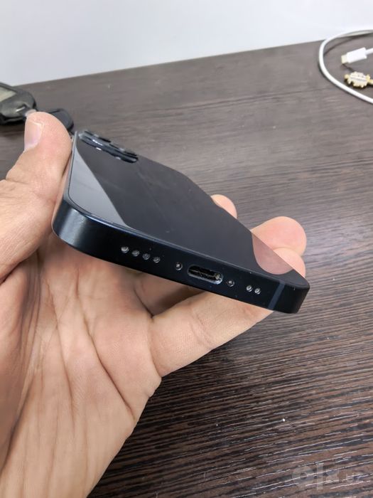 IPhone 13 mini 128