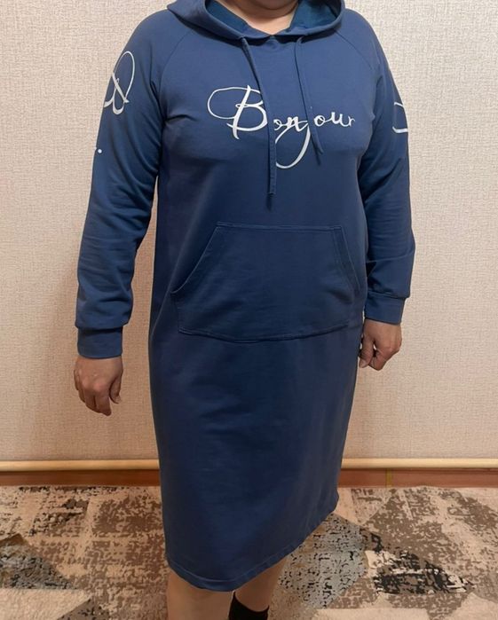 Продам   платье.