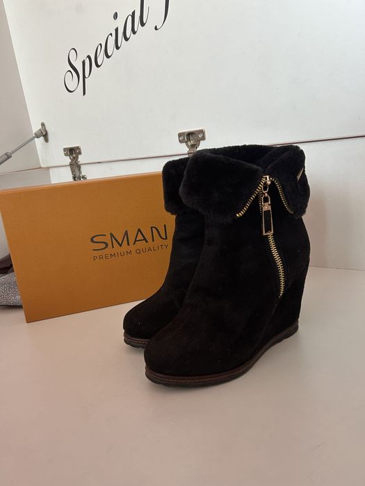 Обувь туфли от 990тг