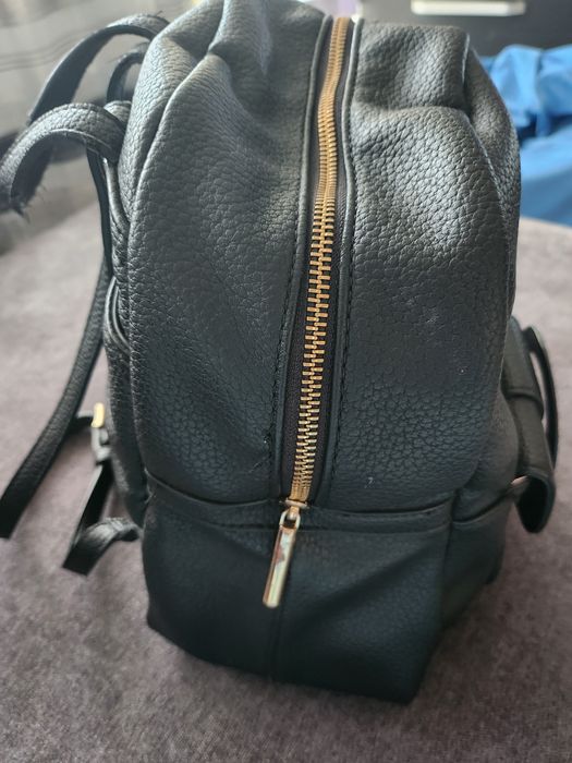 Кожена Раница Liu jo