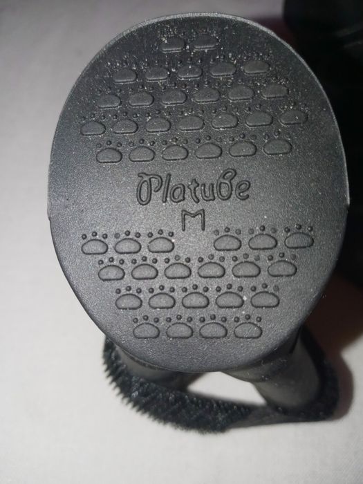 Incaltaminte caini companie, noua