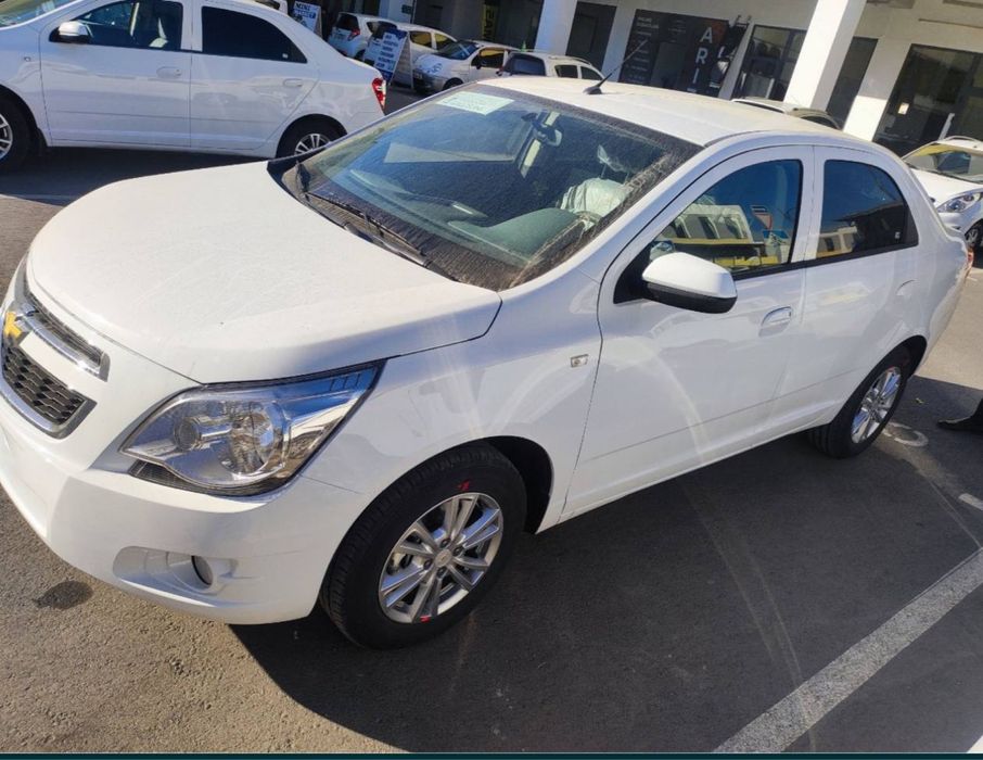 Gm avtomabil nasya savdoga olib beramiza