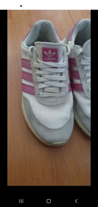 Adidasi adidas 39/40