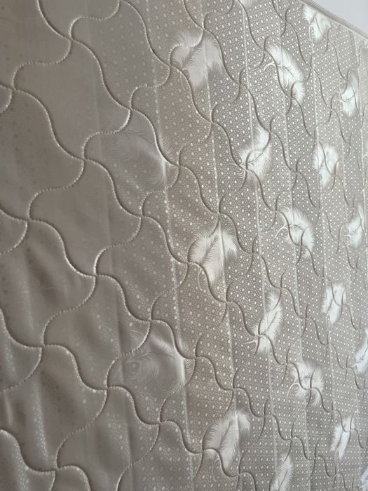 Матрас 200x140x15