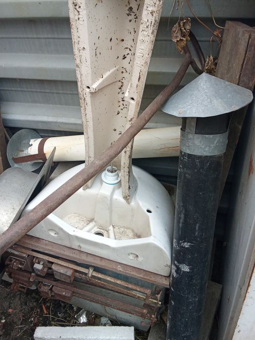 Унитаз  ракоины сол стоикои недорого