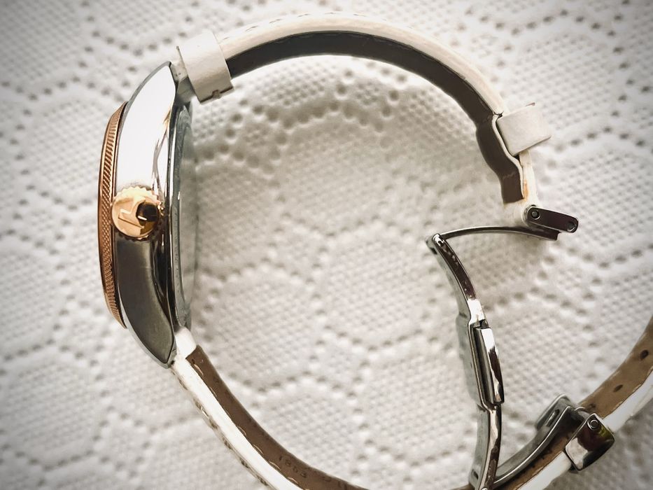 Ceas dama Tissot Ballade Automatic Chronometer