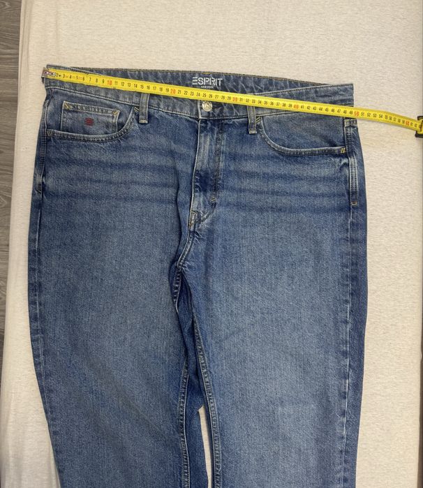 Blugi barbati Espirt marimea L