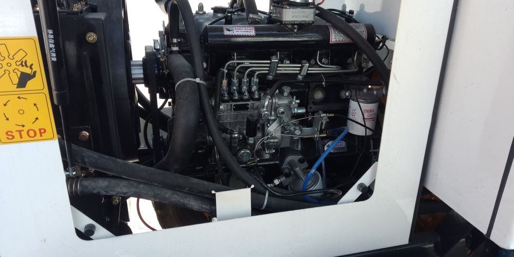 Продажа фронтальные погрузчики