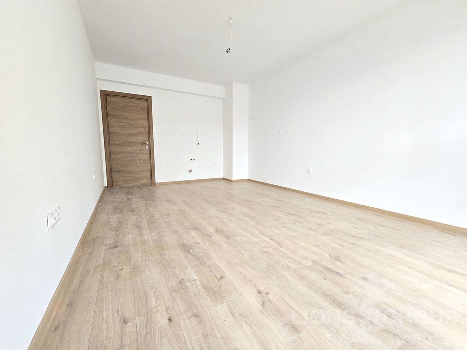 3-стаен в Варна-Бриз площ 131 цена 269999