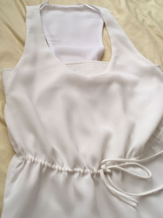 Rochie Zara superba