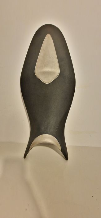 Motor complet si Sa sezut scaun Suzuki Gladius SVF650