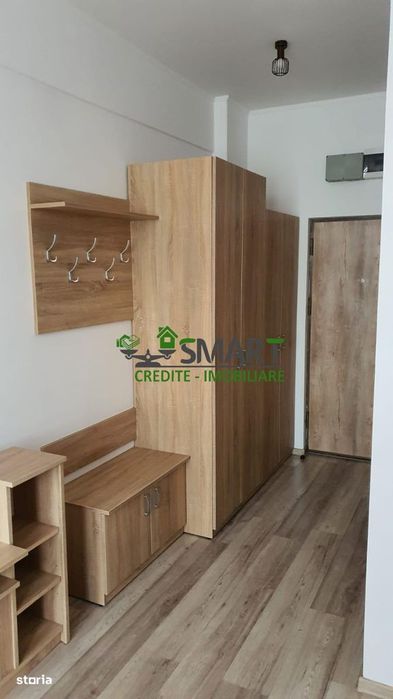 Chirie Victor Babes Zona Universitate