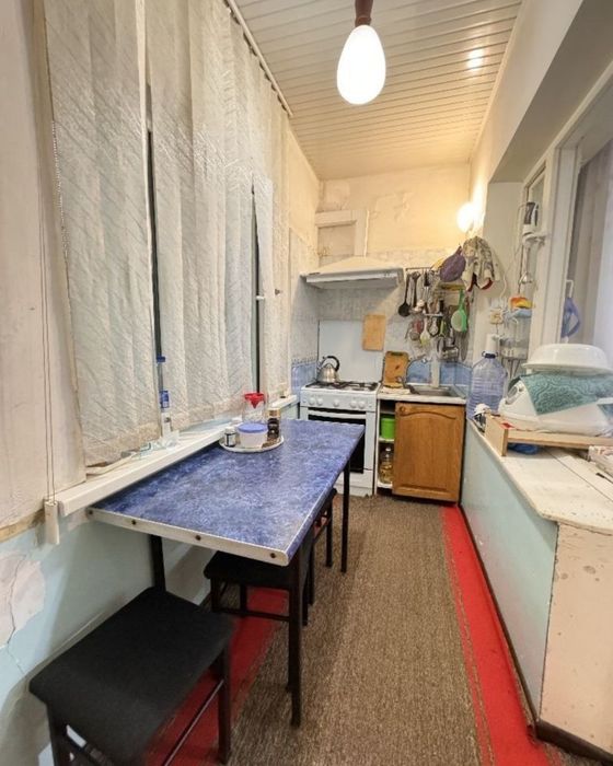 Arenda kvartira Yunusobot Ruvd 2 xonali dom