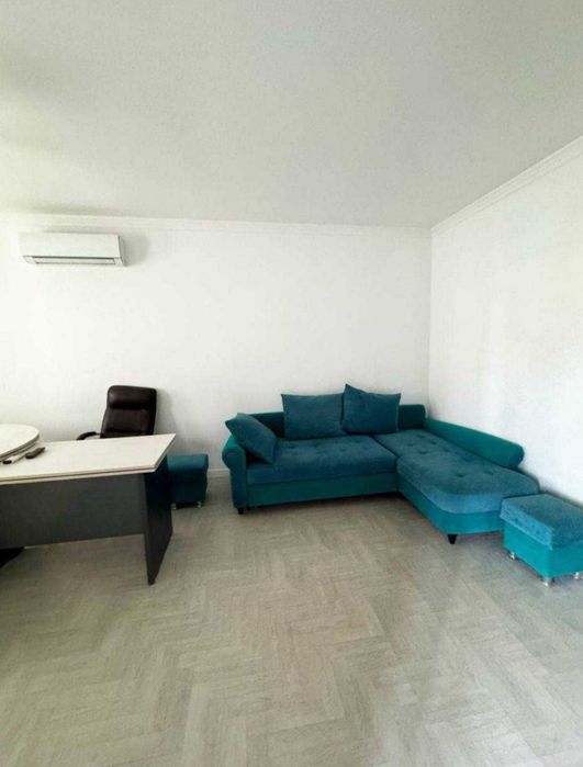 Под Ваш Офис 2Комн.с Идеальной локацией