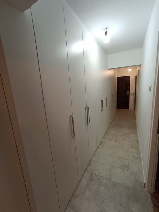 Ocazie - Vand apartamant cu 3 camere in Alfa