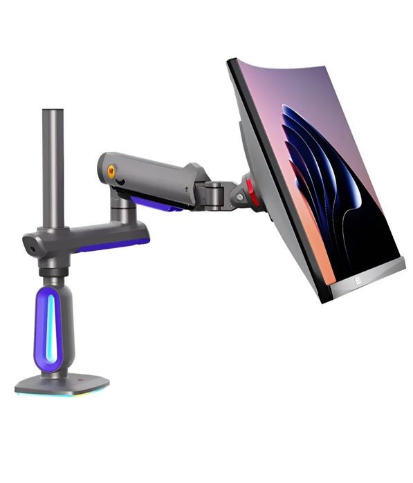 Кронштейн для монитора NB North Bayou G70 RGB (32"- 60") ,