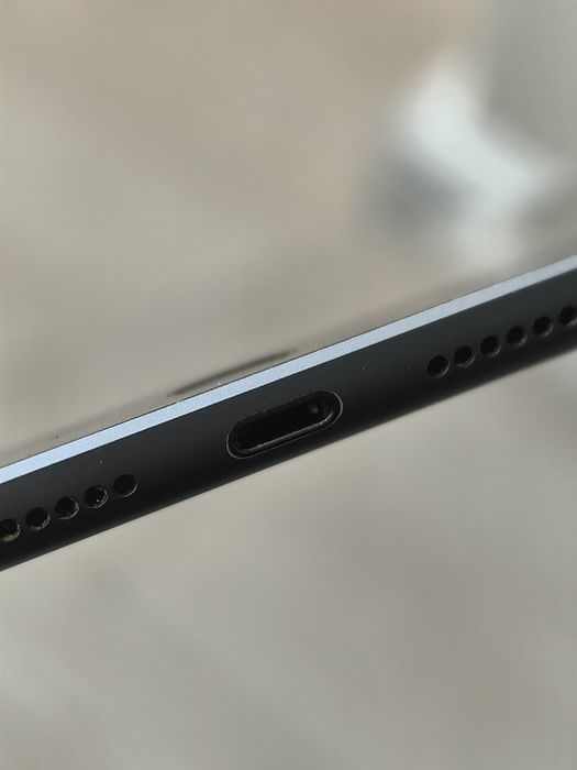 Ipad  gen a 9-a si Apple Pen