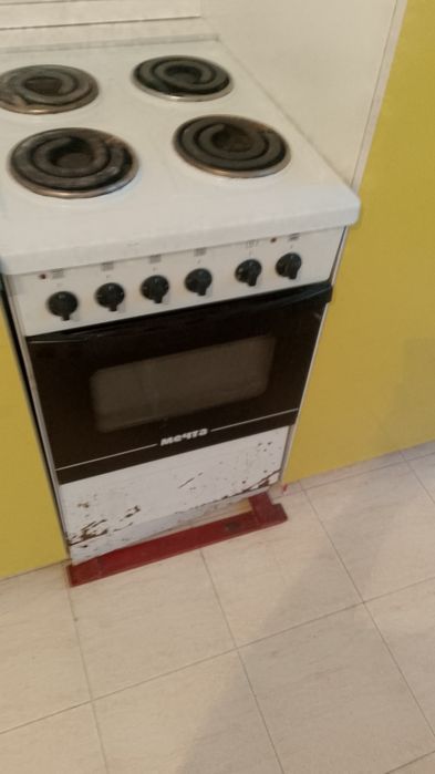 Продою в рабочем состаяние сам пользовался 2 года