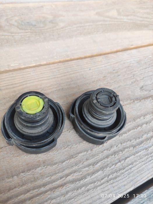 Бмв запчасти е34