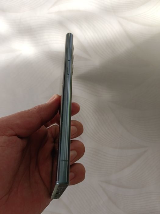 Samsung Galaxy S22 Ultra