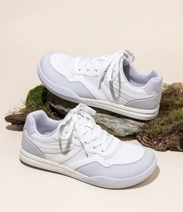 Кроссовки мужские