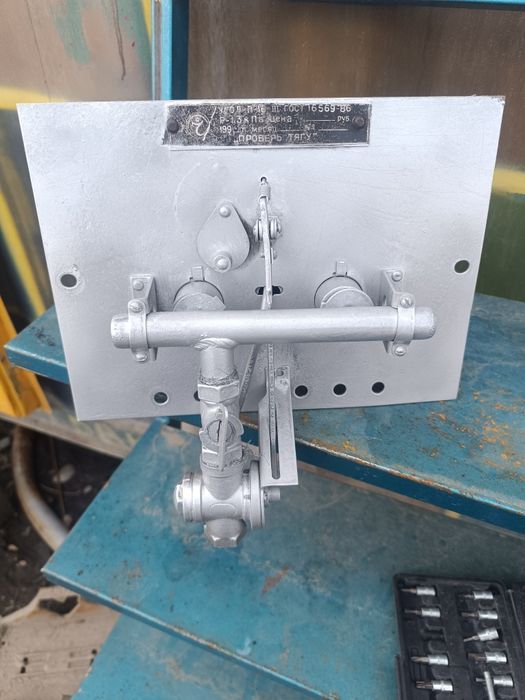 Продам горелку.           .