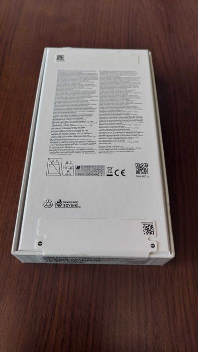 Samsung Galaxy A56 5G 128Gb