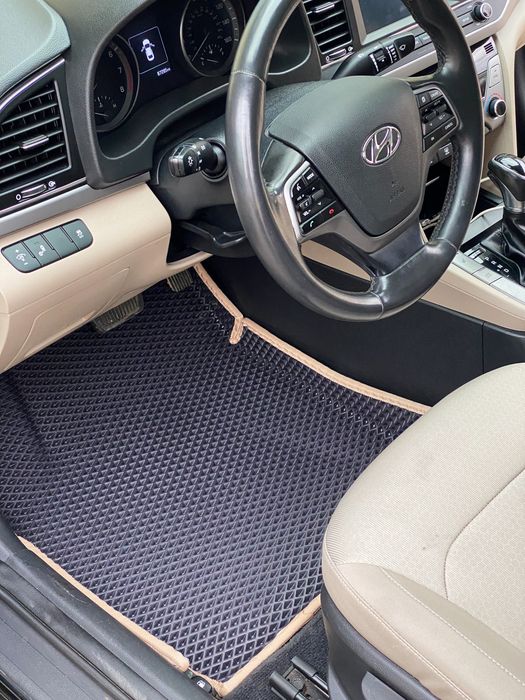 Eva , Ева , Эва , 3D , 5D коврики , полики