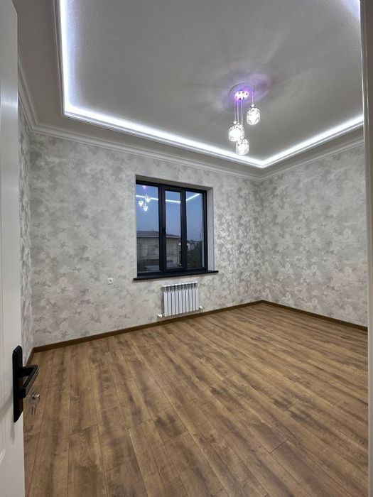 Сергели Олчазор 2 сотих 4 каватли Янги уй сотаман.