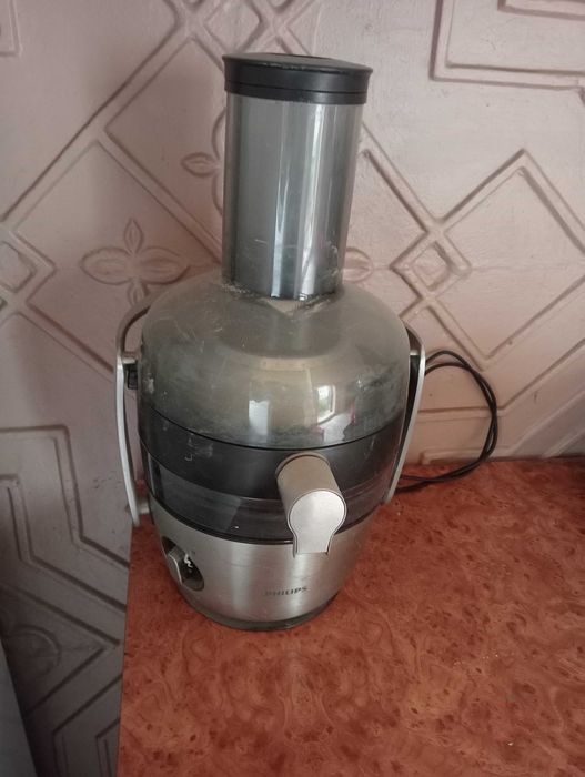 машинка цена дешево и выгодно